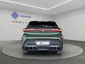 Cupra Raval 52 kWh VZ Extreme