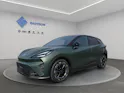 Cupra Raval 52 kWh VZ Extreme