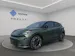 Cupra Raval 52 kWh VZ Extreme