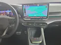 Cupra Raval 52 kWh VZ Extreme