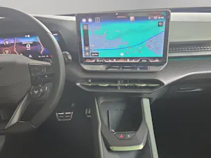Cupra Raval 52 kWh VZ Extreme