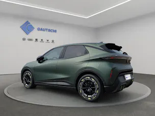 Cupra Raval 52 kWh VZ Extreme