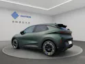 Cupra Raval 52 kWh VZ Extreme
