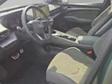Cupra Raval 52 kWh VZ Extreme