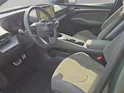 Cupra Raval 52 kWh VZ Extreme