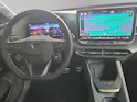 Cupra Raval 52 kWh VZ Extreme