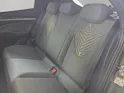 Cupra Raval 52 kWh VZ Extreme