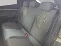 Cupra Raval 52 kWh VZ Extreme