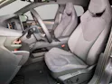 Cupra Raval 52 kWh Dynamic+