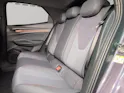 Cupra Raval 52 kWh Dynamic+