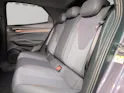 Cupra Raval 52 kWh Dynamic+
