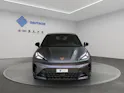 Cupra Raval 52 kWh Dynamic+