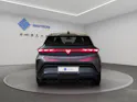 Cupra Raval 52 kWh Dynamic+