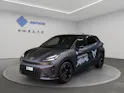 Cupra Raval 52 kWh Dynamic+