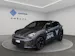 Cupra Raval 52 kWh Dynamic+