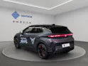 Cupra Raval 52 kWh Dynamic+