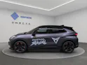 Cupra Raval 52 kWh Dynamic+