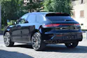 Porsche Macan S PDK