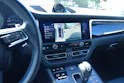 Porsche Macan S PDK