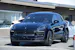 Porsche Macan S PDK