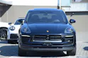 Porsche Macan S PDK
