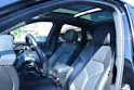 Porsche Macan S PDK