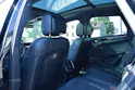 Porsche Macan S PDK