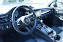 Porsche Macan S PDK