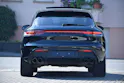 Porsche Macan S PDK