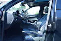 Porsche Macan S PDK