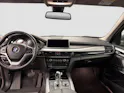 BMW X5 xDrive 30d Steptronic