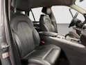 BMW X5 xDrive 30d Steptronic