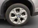 BMW X5 xDrive 30d Steptronic