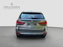 BMW X5 xDrive 30d Steptronic