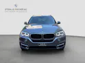 BMW X5 xDrive 30d Steptronic