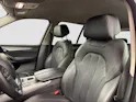 BMW X5 xDrive 30d Steptronic