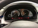 BMW X5 xDrive 30d Steptronic