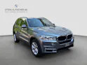 BMW X5 xDrive 30d Steptronic