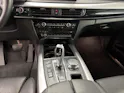 BMW X5 xDrive 30d Steptronic