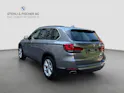 BMW X5 xDrive 30d Steptronic