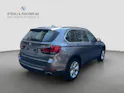 BMW X5 xDrive 30d Steptronic