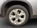 BMW X5 xDrive 30d Steptronic