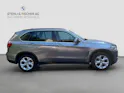 BMW X5 xDrive 30d Steptronic