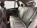BMW X5 xDrive 30d Steptronic