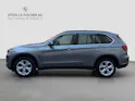 BMW X5 xDrive 30d Steptronic