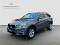 BMW X5 xDrive 30d Steptronic