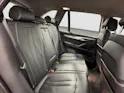 BMW X5 xDrive 30d Steptronic