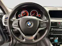 BMW X5 xDrive 30d Steptronic