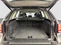BMW X5 xDrive 30d Steptronic
