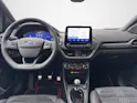 Ford Puma 1.0 MHEV ST-Line X